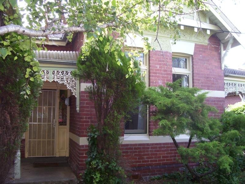 21 Norwood Crescent, Moonee Ponds VIC 3039
