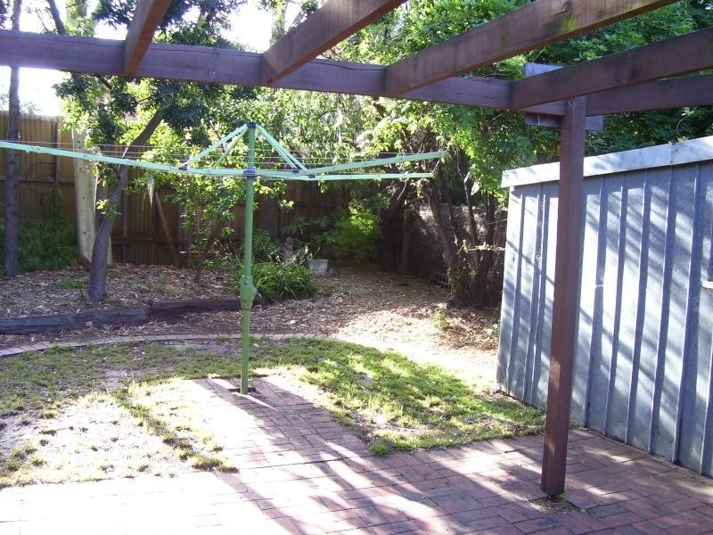 21 Norwood Crescent, Moonee Ponds VIC 3039