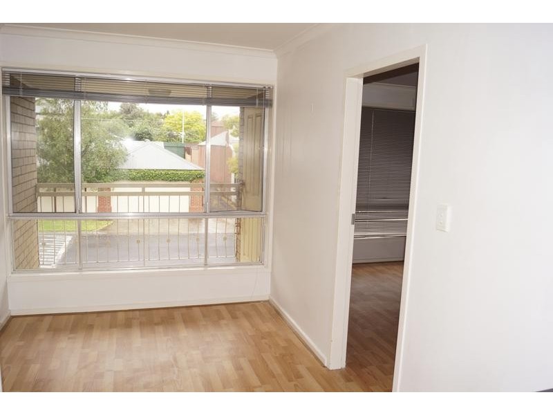 5/157 Holmes Road, Moonee Ponds VIC 3039