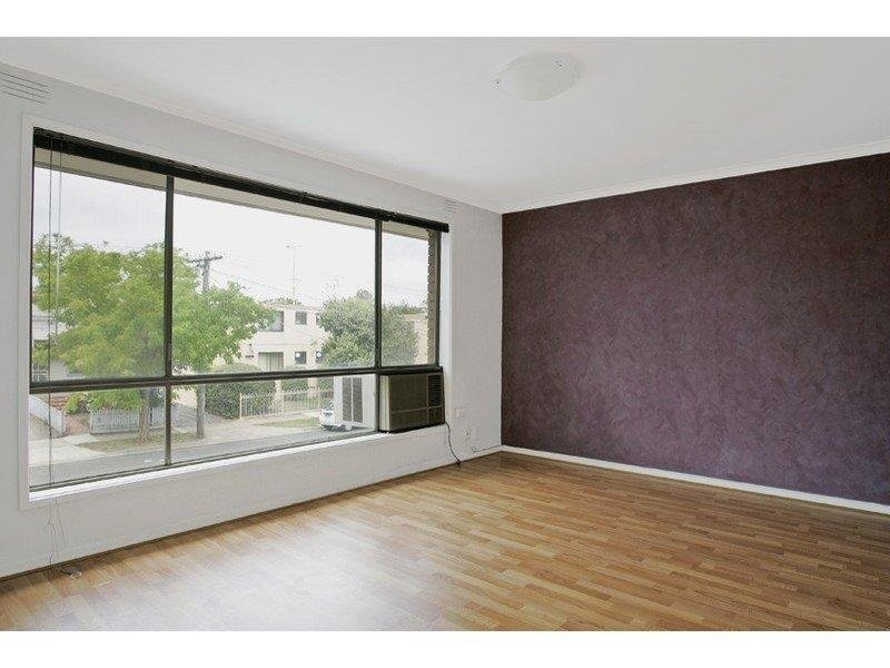 5/157 Holmes Road, Moonee Ponds VIC 3039