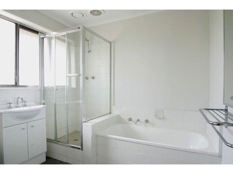 5/157 Holmes Road, Moonee Ponds VIC 3039