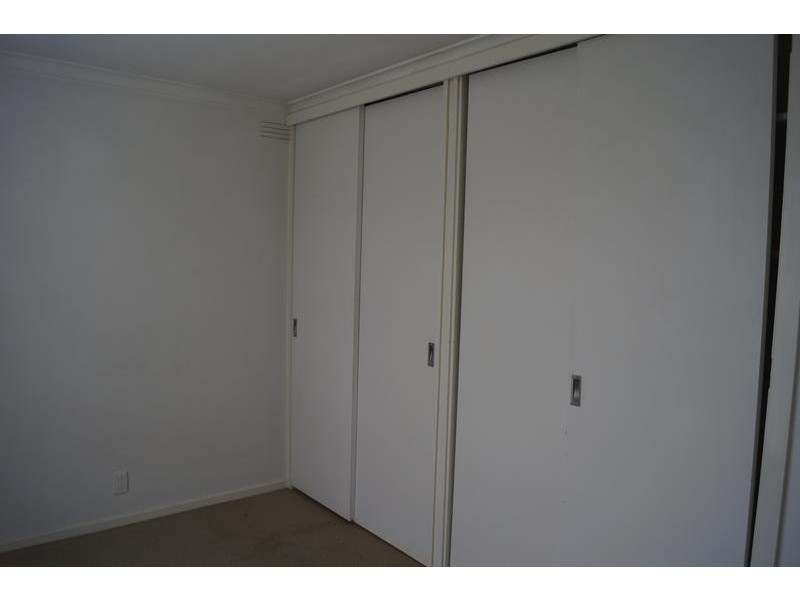 5/157 Holmes Road, Moonee Ponds VIC 3039