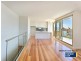 19/30-34 Napier Street, Essendon VIC 3040