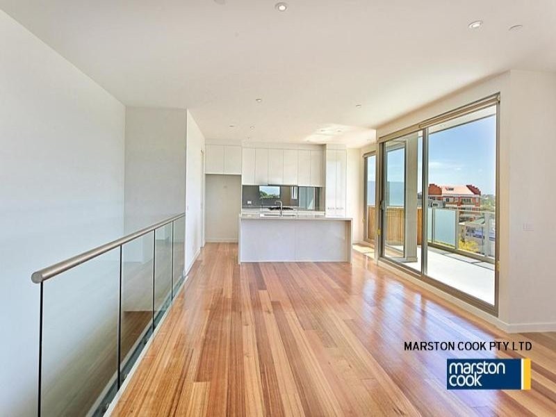 19/30-34 Napier Street, Essendon VIC 3040