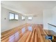 19/30-34 Napier Street, Essendon VIC 3040