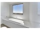 19/30-34 Napier Street, Essendon VIC 3040