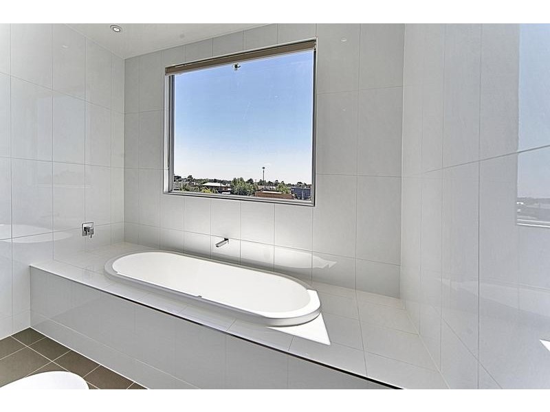 19/30-34 Napier Street, Essendon VIC 3040