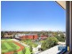 19/30-34 Napier Street, Essendon VIC 3040