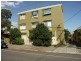 6/32 Finsbury Street, Flemington VIC 3031