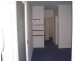 6/32 Finsbury Street, Flemington VIC 3031