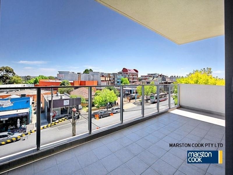 11/30-34 Napier Street, Essendon VIC 3040