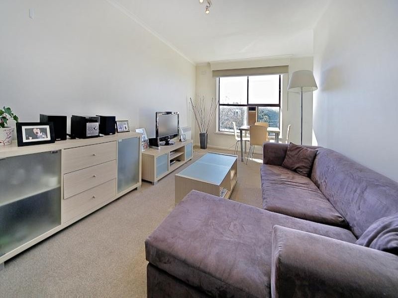 7/815 Mount Alexander Road, Moonee Ponds VIC 3039