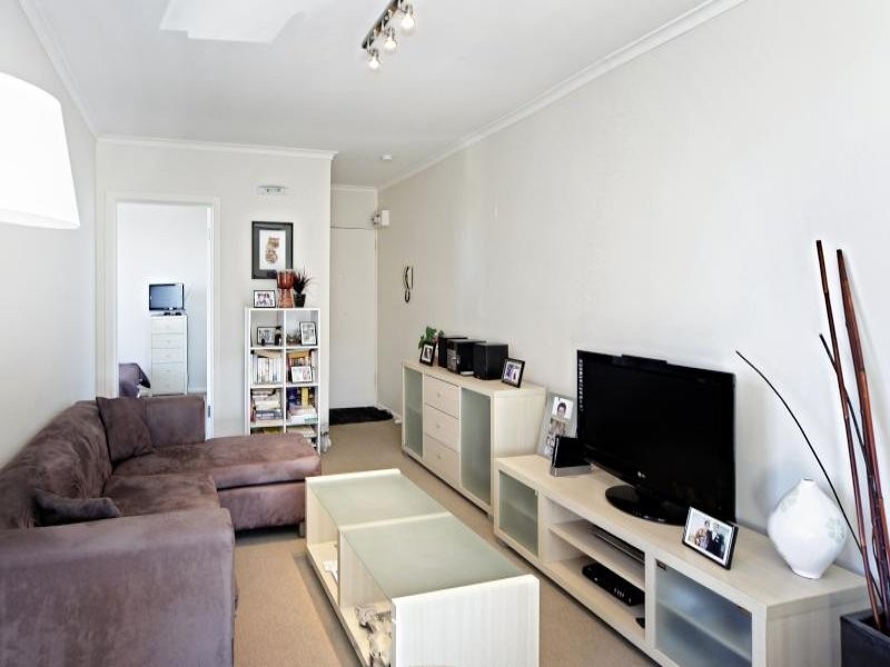 7/815 Mount Alexander Road, Moonee Ponds VIC 3039