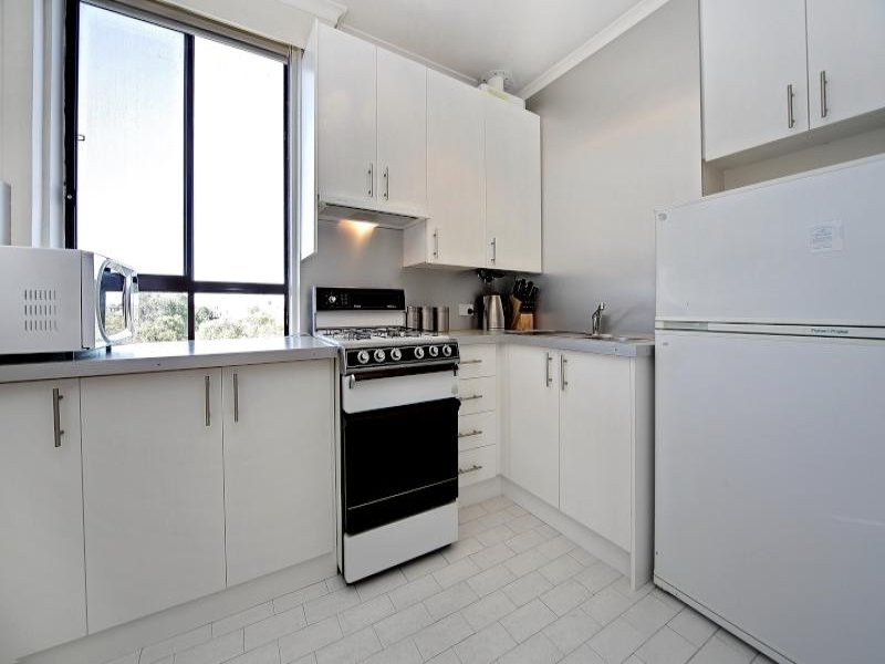 7/815 Mount Alexander Road, Moonee Ponds VIC 3039