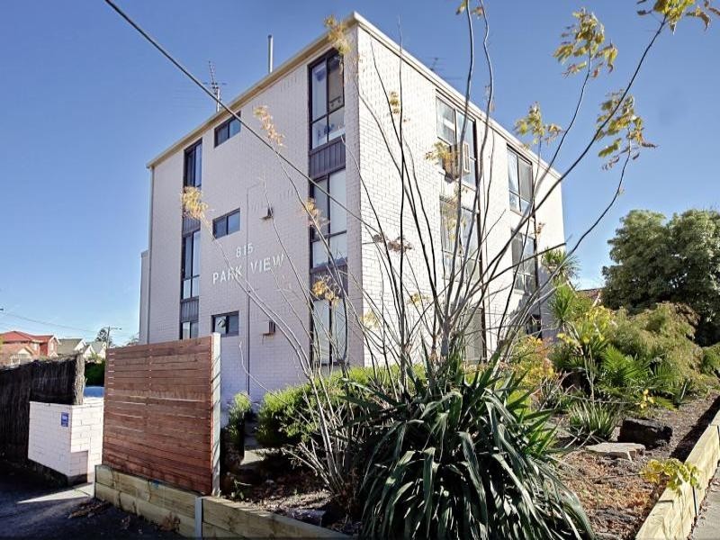 7/815 Mount Alexander Road, Moonee Ponds VIC 3039