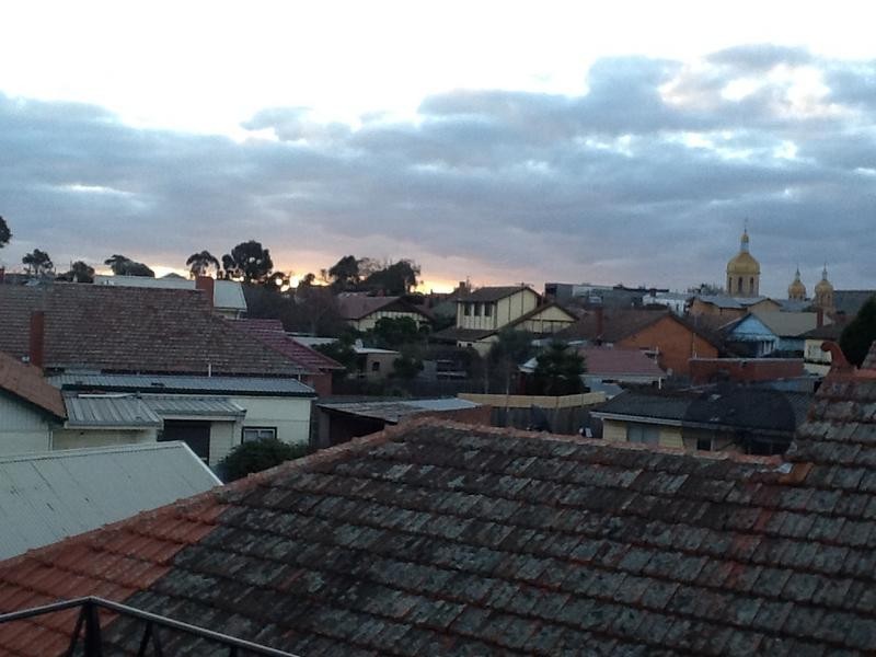 7/815 Mount Alexander Road, Moonee Ponds VIC 3039