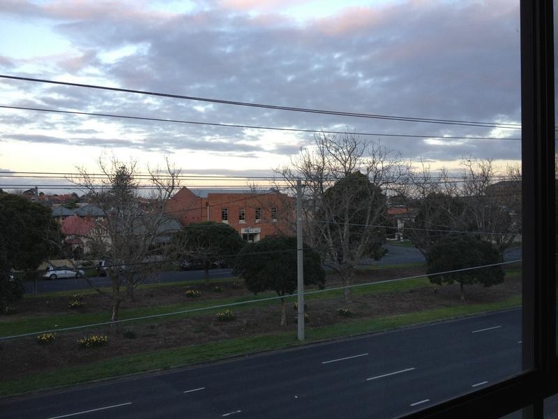 7/815 Mount Alexander Road, Moonee Ponds VIC 3039