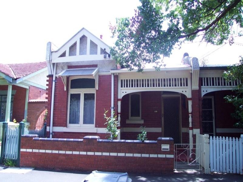 155 Wellington Street, Flemington VIC 3031