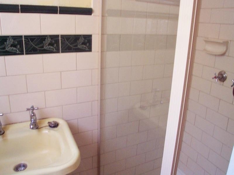 155 Wellington Street, Flemington VIC 3031