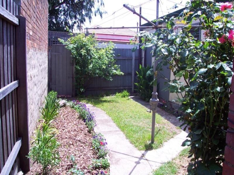 155 Wellington Street, Flemington VIC 3031