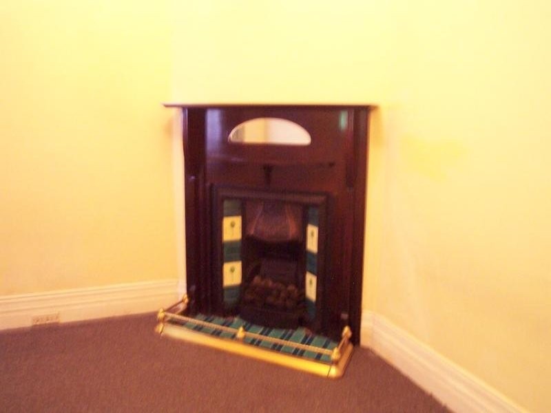 155 Wellington Street, Flemington VIC 3031