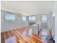 8/32 Napier Street, Essendon VIC 3040