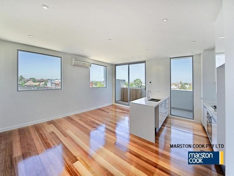 8/32 Napier Street, Essendon VIC 3040
