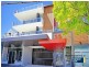 8/32 Napier Street, Essendon VIC 3040