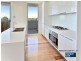8/32 Napier Street, Essendon VIC 3040