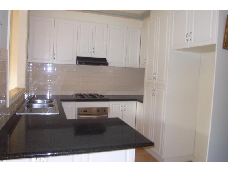 97 Rankins Road, Kensington VIC 3031