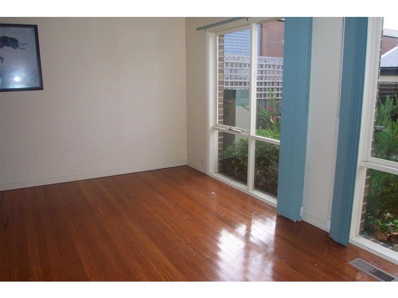 97 Rankins Road, Kensington VIC 3031