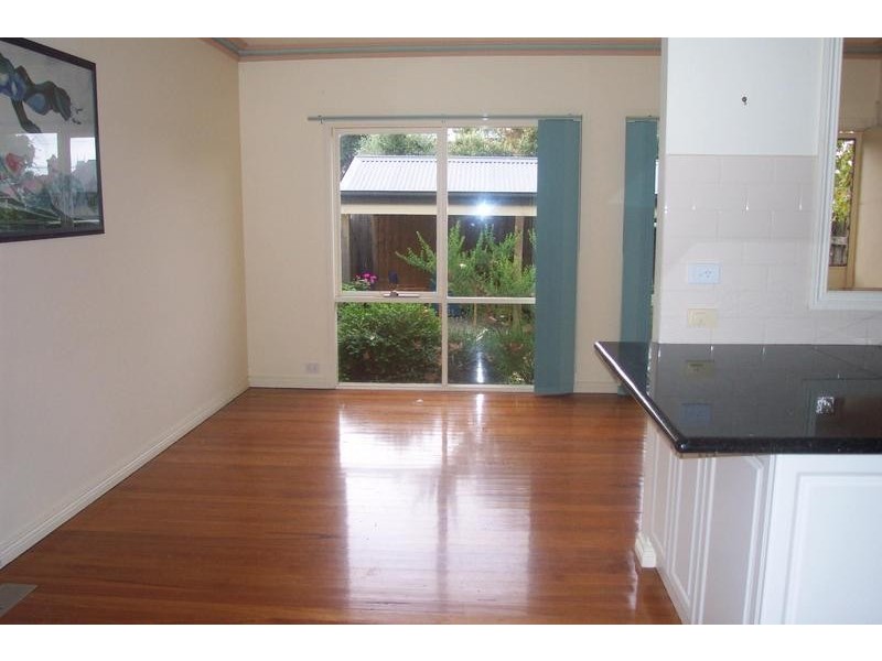 97 Rankins Road, Kensington VIC 3031