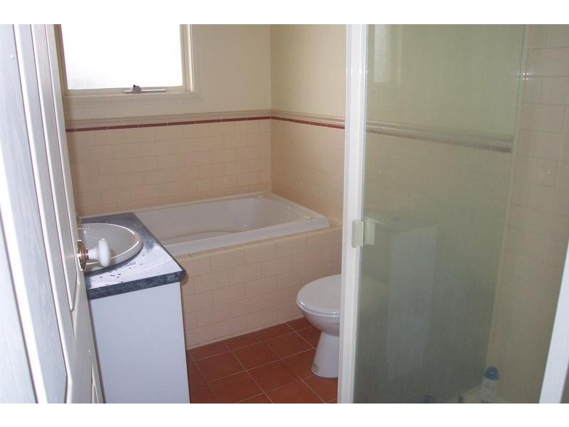 97 Rankins Road, Kensington VIC 3031