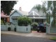 10 Robb Street, Essendon VIC 3040