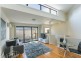 8/18 Ireland Street, West Melbourne VIC 3003