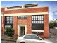 8/18 Ireland Street, West Melbourne VIC 3003