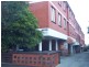12/57 Dover Street, Flemington VIC 3031