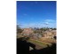 12/57 Dover Street, Flemington VIC 3031