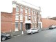 4/11 Anderson Street, West Melbourne VIC 3003