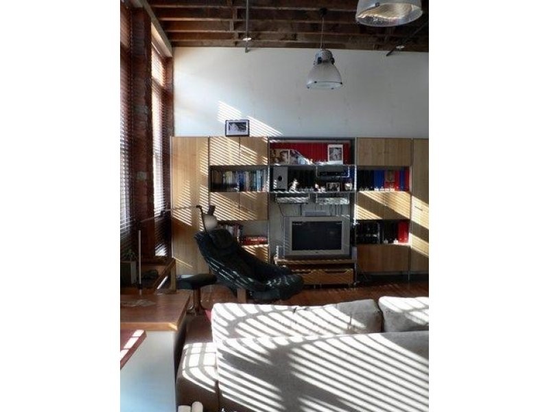 4/11 Anderson Street, West Melbourne VIC 3003