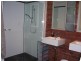 4/11 Anderson Street, West Melbourne VIC 3003