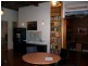 4/11 Anderson Street, West Melbourne VIC 3003