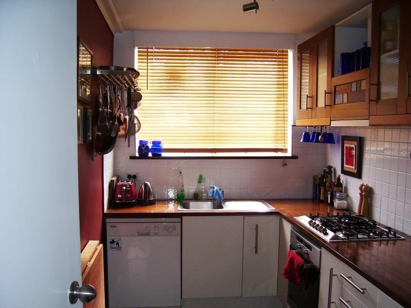 9/69 Edinburgh Street, Flemington VIC 3031