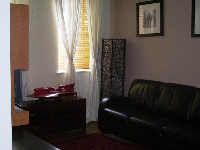 9/69 Edinburgh Street, Flemington VIC 3031