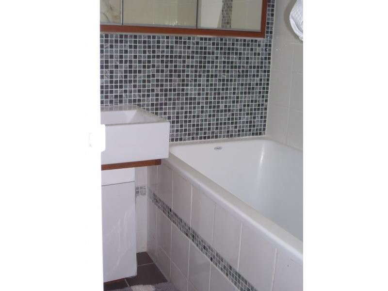 9/69 Edinburgh Street, Flemington VIC 3031