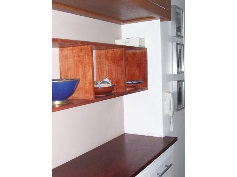 9/69 Edinburgh Street, Flemington VIC 3031