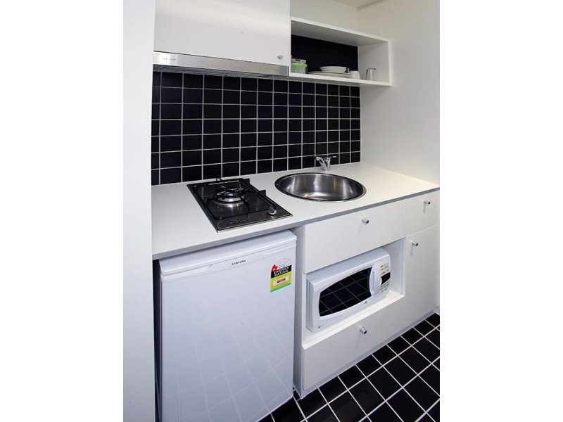 6 High Street, North Melbourne VIC 3051