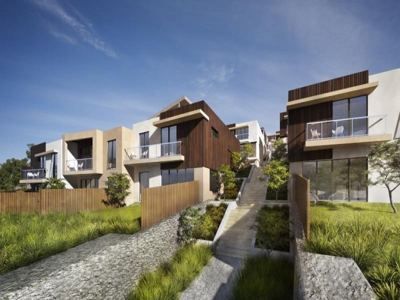 24 Craig Street, Keilor East VIC 3033