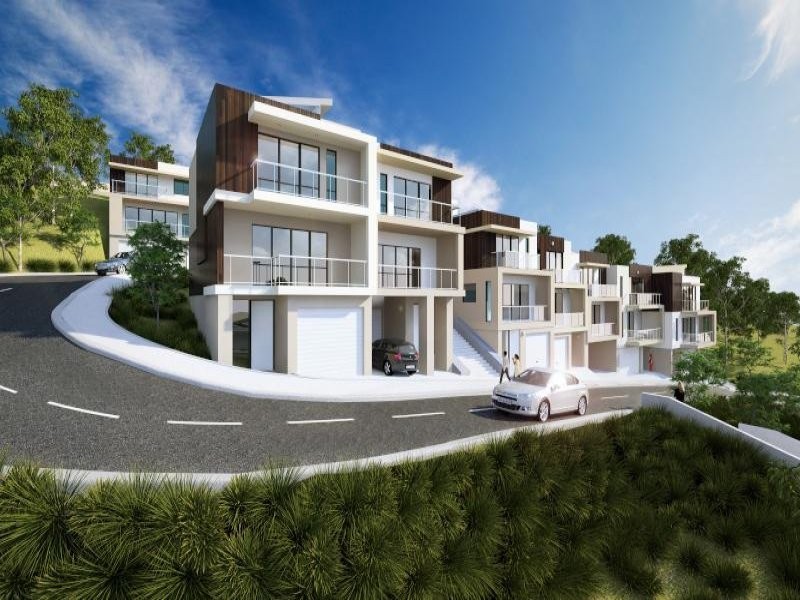 24 Craig Street, Keilor East VIC 3033