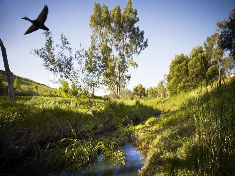 24 Craig Street, Keilor East VIC 3033